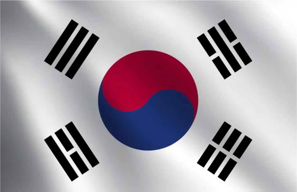 Manpower-recruitment-for-Korea (1)