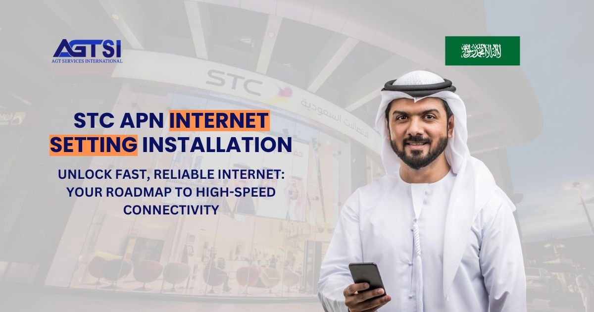 how-to-configure-stc-apn-setting-easy-edition-in-ksa-2024