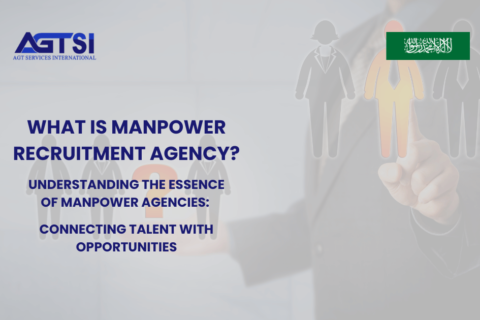 what-is-manpower-Recruitment-agency-How Manpower Recruitment Firms Work from the Employer's Perspective?