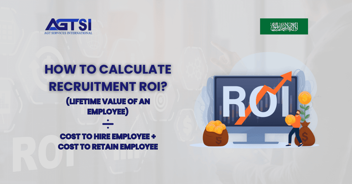 How to Calculate Recruitment ROI? Complete Guide for Success