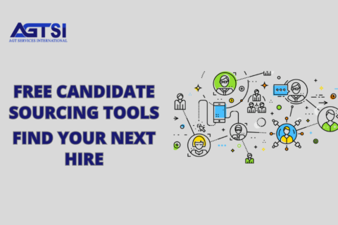 20 Free Candidate Sourcing Tools for Recruiters