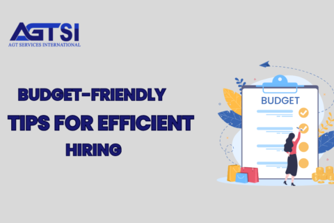 Budget-Friendly Tips for Efficient Hiring