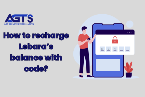 How-to-recharge-Lebaras-balance-with-code